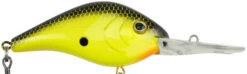 Berkley Dredger Deep Diving Crankbait Deeper Diving Models 23 Berkley Dredger Deep Diving Crankbait Deeper Diving Models -Fishing Equipment 40325002756185