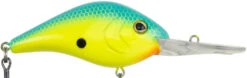 Berkley Dredger Deep Diving Crankbait Deeper Diving Models 28 Berkley Dredger Deep Diving Crankbait Deeper Diving Models -Fishing Equipment 40325002920025