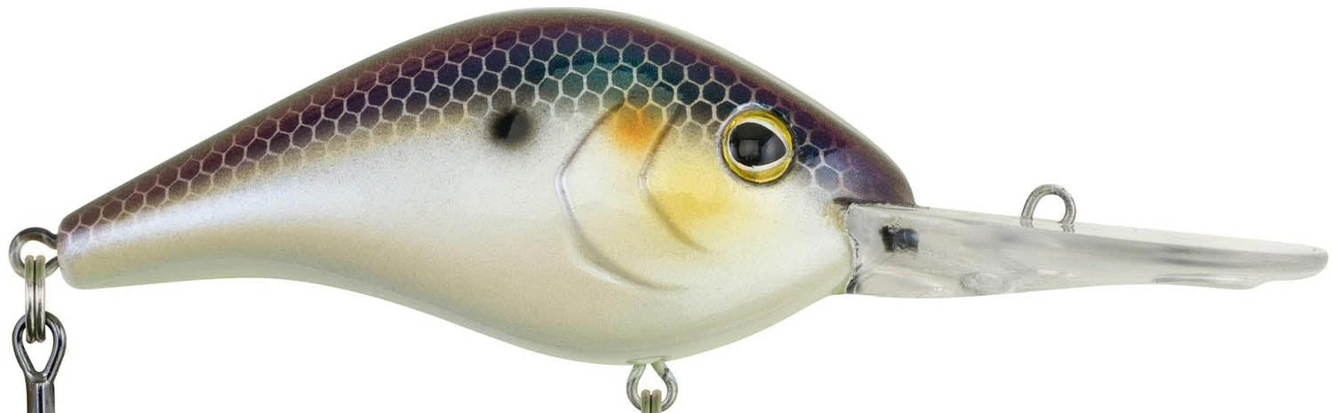 Berkley Dredger Deep Diving Crankbait Deeper Diving Models 1 Berkley Dredger Deep Diving Crankbait Deeper Diving Models