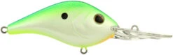Berkley Dredger Deep Diving Crankbait Deeper Diving Models 32 Berkley Dredger Deep Diving Crankbait Deeper Diving Models -Fishing Equipment 40325003083865