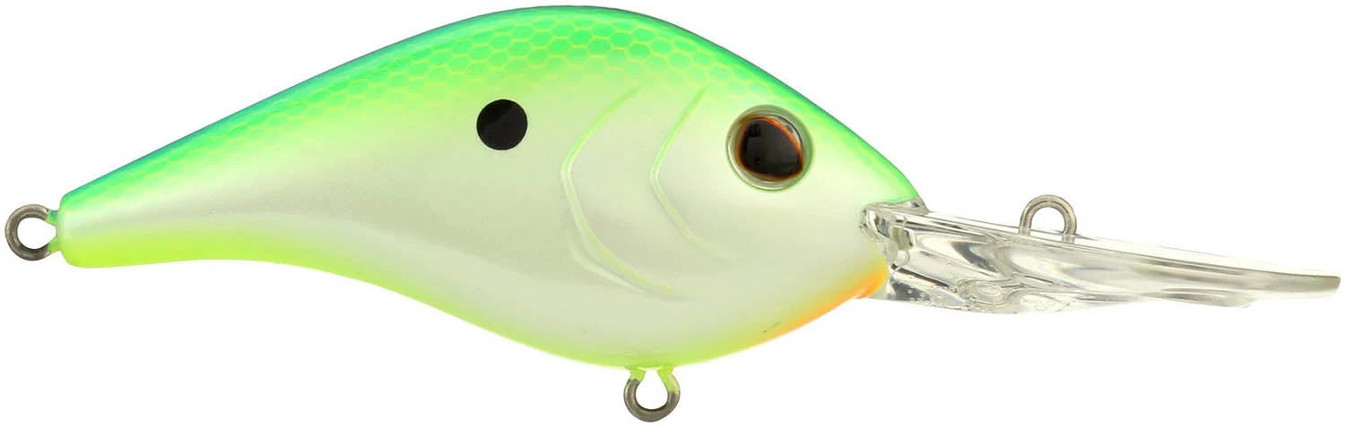 Berkley Dredger Deep Diving Crankbait Deeper Diving Models 13 Berkley Dredger Deep Diving Crankbait Deeper Diving Models - Image 13