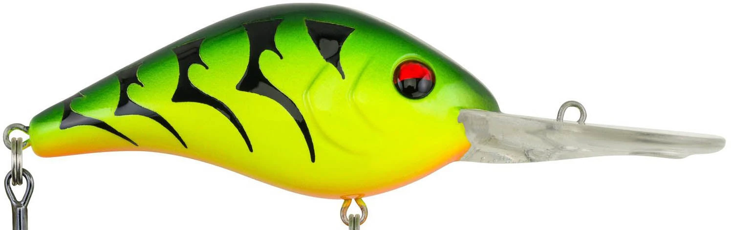 Berkley Dredger Deep Diving Crankbait Deeper Diving Models 15 Berkley Dredger Deep Diving Crankbait Deeper Diving Models - Image 15