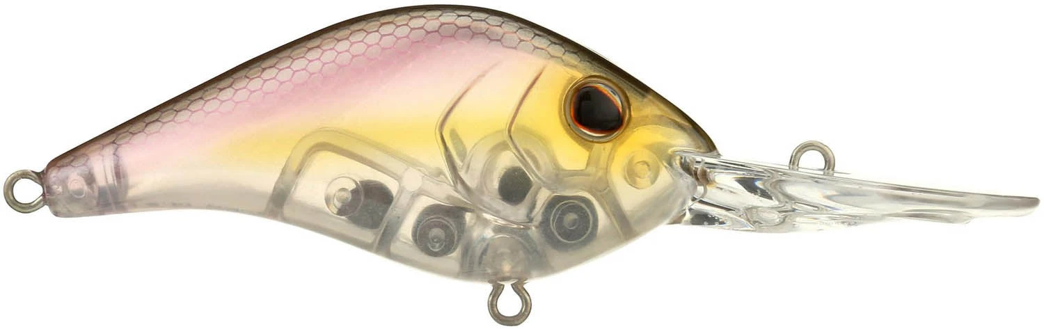 Berkley Dredger Deep Diving Crankbait Deeper Diving Models 17 Berkley Dredger Deep Diving Crankbait Deeper Diving Models - Image 17