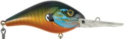 Berkley Dredger Deep Diving Crankbait Deeper Diving Models 38 Berkley Dredger Deep Diving Crankbait Deeper Diving Models -Fishing Equipment 40325003313241