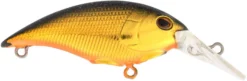 Berkley Money Badger Trolling Plug / Crankbait 24 Berkley Money Badger Trolling Plug / Crankbait -Fishing Equipment 40326907166809