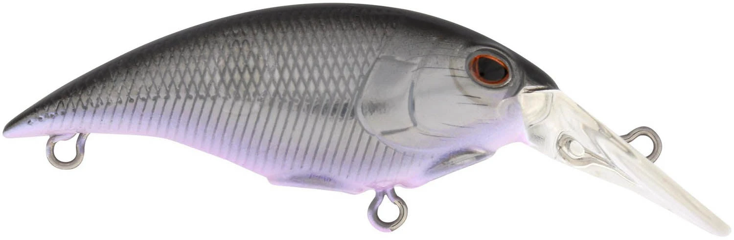 Berkley Money Badger Trolling Plug / Crankbait 3 Berkley Money Badger Trolling Plug / Crankbait - Image 3