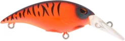 Berkley Money Badger Trolling Plug / Crankbait 26 Berkley Money Badger Trolling Plug / Crankbait -Fishing Equipment 40326907265113