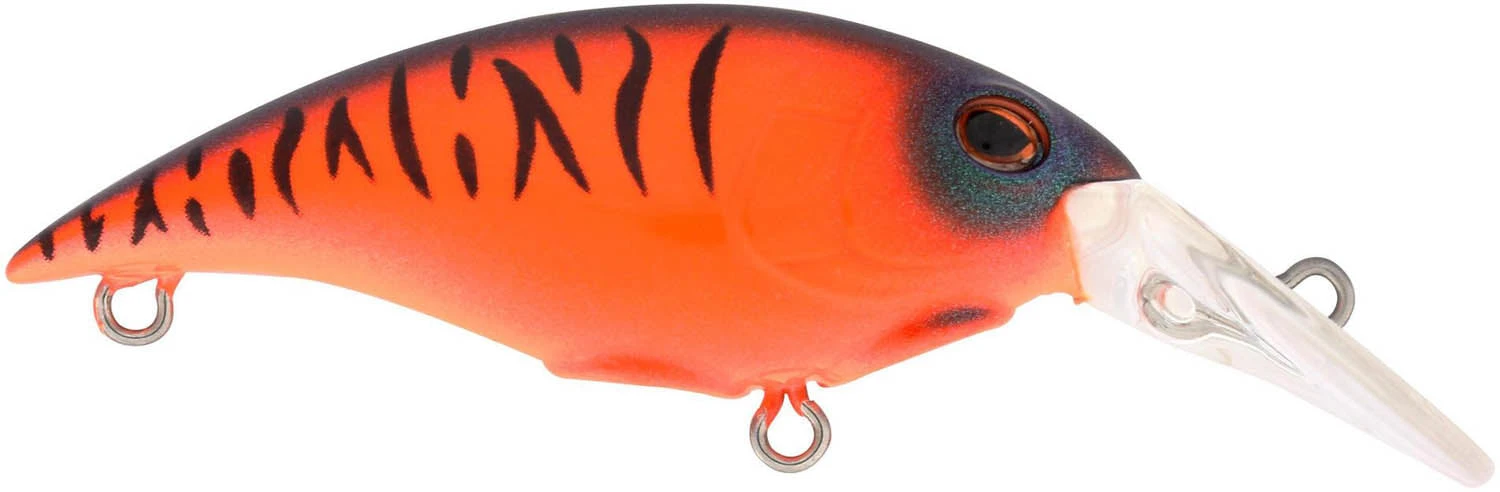 Berkley Money Badger Trolling Plug / Crankbait 7 Berkley Money Badger Trolling Plug / Crankbait - Image 7