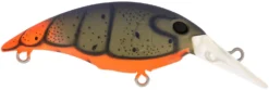 Berkley Money Badger Trolling Plug / Crankbait 28 Berkley Money Badger Trolling Plug / Crankbait -Fishing Equipment 40326907330649