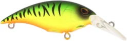Berkley Money Badger Trolling Plug / Crankbait 31 Berkley Money Badger Trolling Plug / Crankbait -Fishing Equipment 40326907428953
