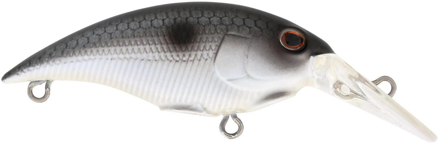 Berkley Money Badger Trolling Plug / Crankbait 13 Berkley Money Badger Trolling Plug / Crankbait - Image 13
