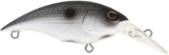 Berkley Money Badger Trolling Plug / Crankbait 33 Berkley Money Badger Trolling Plug / Crankbait -Fishing Equipment 40326907494489