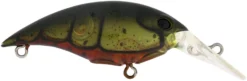 Berkley Money Badger Trolling Plug / Crankbait 34 Berkley Money Badger Trolling Plug / Crankbait -Fishing Equipment 40326907527257