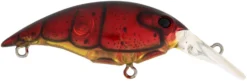Berkley Money Badger Trolling Plug / Crankbait 39 Berkley Money Badger Trolling Plug / Crankbait -Fishing Equipment 40326907691097