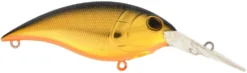 Berkley Money Badger Deep Diving Trolling Plug / Crankbait -Fishing Equipment 40326922535001