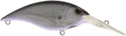 Berkley Money Badger Deep Diving Trolling Plug / Crankbait -Fishing Equipment 40326922633305
