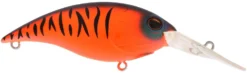 Berkley Money Badger Deep Diving Trolling Plug / Crankbait -Fishing Equipment 40326922666073