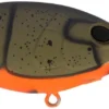 Berkley Money Badger Deep Diving Trolling Plug / Crankbait