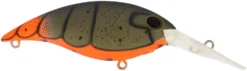 Berkley Money Badger Deep Diving Trolling Plug / Crankbait -Fishing Equipment 40326922829913