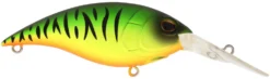 Berkley Money Badger Deep Diving Trolling Plug / Crankbait -Fishing Equipment 40326922895449
