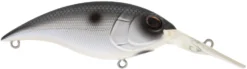 Berkley Money Badger Deep Diving Trolling Plug / Crankbait -Fishing Equipment 40326923026521