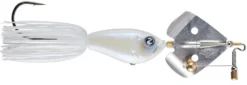 River2Sea Opening Bell 130 Buzzbait -Fishing Equipment 40329700180057