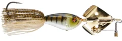 River2Sea Opening Bell 170 Buzzbait -Fishing Equipment 40329705422937