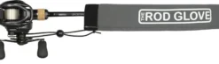 The Rod Glove Tournament Neoprene Casting Rod Sleeve 12 The Rod Glove Tournament Neoprene Casting Rod Sleeve -Fishing Equipment 40398496497753