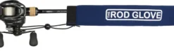 The Rod Glove Tournament Neoprene Casting Rod Sleeve 13 The Rod Glove Tournament Neoprene Casting Rod Sleeve -Fishing Equipment 40398496530521