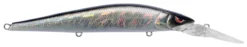 SPRO McStick 110+1 Suspending Jerkbait 10 SPRO McStick 110+1 Suspending Jerkbait -Fishing Equipment 40398502232153