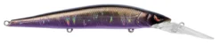 SPRO McStick 110+1 Suspending Jerkbait 12 SPRO McStick 110+1 Suspending Jerkbait -Fishing Equipment 40398502297689
