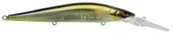 SPRO McStick 110+1 Suspending Jerkbait 13 SPRO McStick 110+1 Suspending Jerkbait -Fishing Equipment 40398502330457