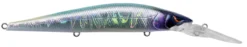 SPRO McStick 110+1 Suspending Jerkbait 14 SPRO McStick 110+1 Suspending Jerkbait -Fishing Equipment 40398502363225