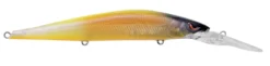 SPRO McStick 110+1 Suspending Jerkbait 15 SPRO McStick 110+1 Suspending Jerkbait -Fishing Equipment 40398502395993