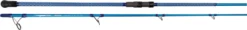 Temple Fork Outfitters Tactical Surf Rods -Fishing Equipment 40420371038297