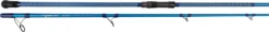 Temple Fork Outfitters Tactical Surf Rods -Fishing Equipment 40420371071065