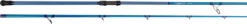 Temple Fork Outfitters Tactical Surf Rods -Fishing Equipment 40420371103833
