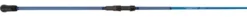 Temple Fork Outfitters Tactical Surf Rods -Fishing Equipment 40420371136601