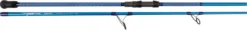 Temple Fork Outfitters Tactical Surf Rods -Fishing Equipment 40420371169369