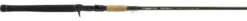 Temple Fork Outfitters Professional Walleye Trolling Rods 16 Temple Fork Outfitters Professional Walleye Trolling Rods -Fishing Equipment 40422817300569