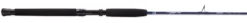 Temple Fork Outfitters Seahunter Spinning Rods