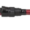 Temple Fork Outfitters Tactical Bass Baitcasting Rods