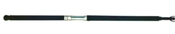 IRod Kaimana Series Offshore Rods -Fishing Equipment 40434276401241 scaled