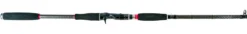 IRod Kaimana Inshore Series Casting Rods