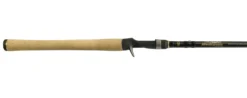 Dobyns Sam Sobi Series Rods -Fishing Equipment 40437591343193