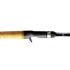 Dobyns Sierra Micro Series Casting Rods