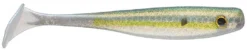 Big Bite Baits Suicide Shad 5 Inch Paddle Tail Swimbait 4 Pack 25 Big Bite Baits Suicide Shad 5 Inch Paddle Tail Swimbait 4 Pack -Fishing Equipment 5SWTM 07