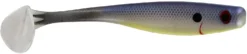 Big Bite Baits Suicide Shad 5 Inch Paddle Tail Swimbait 4 Pack 22 Big Bite Baits Suicide Shad 5 Inch Paddle Tail Swimbait 4 Pack -Fishing Equipment 5SWTM 17