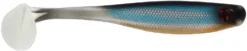 Big Bite Baits Suicide Shad 5 Inch Paddle Tail Swimbait 4 Pack 27 Big Bite Baits Suicide Shad 5 Inch Paddle Tail Swimbait 4 Pack -Fishing Equipment 5SWTM 22