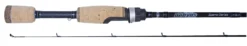 Dobyns Sierra Trout & Panfish Series Spinning Rods -Fishing Equipment 700 2p edit 2 scaled